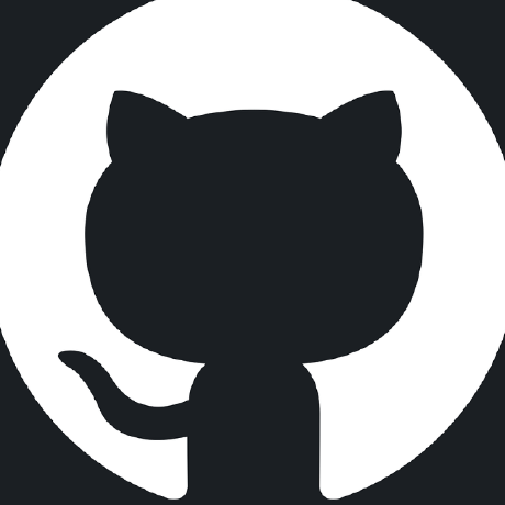 Agustin 2005 Github - Professional 8K Dark Patterns | Free Download