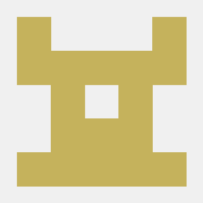 William Zsy Zsy Github - Download Artistic Abstract Image | HD