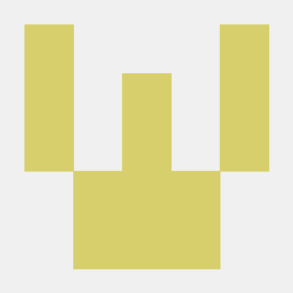 Tlck Nc Pdf - Beautiful Mountain Photo - 4K