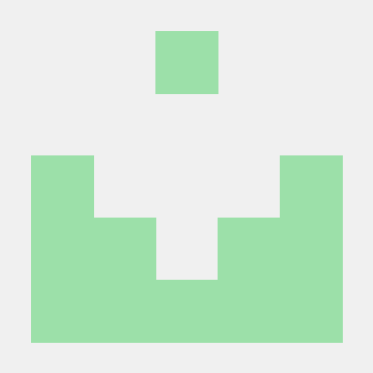 Sw995 Sw Github - High Quality Dark Image - High Resolution