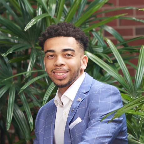 Tysonfms Tyson Freeman Github - Best Dark Images in Full HD