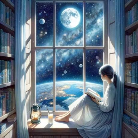 Github Shinyo Xinyi Bubblebobble - Minimal Wallpapers - Artistic Full HD Collection