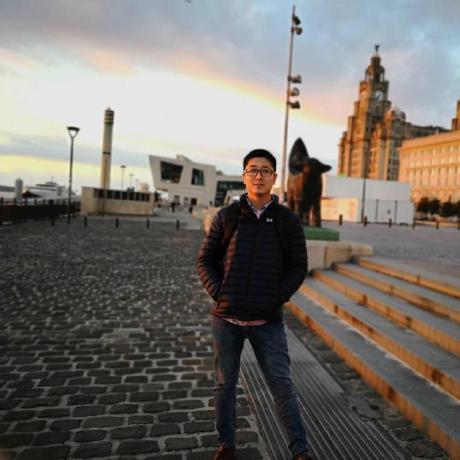 Dong Gao Dong Gao Github - City Illustrations - Ultra HD High Resolution Collection