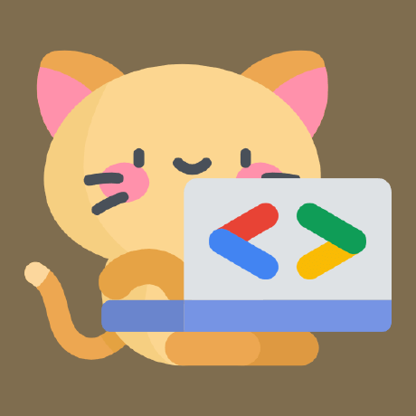 Github Google Developer Groups Skyline College Project - Vintage Wallpapers - Professional Retina Collection