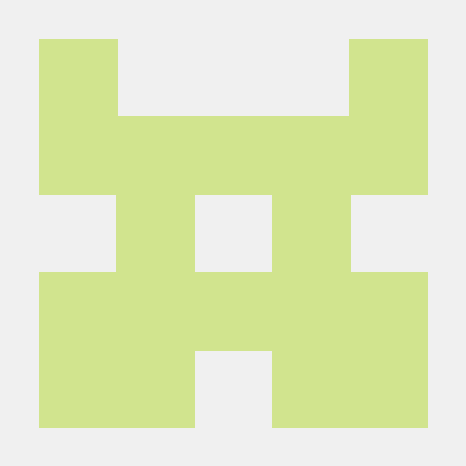 Bai Lab Unc Github - Download Perfect Colorful Photo | Full HD