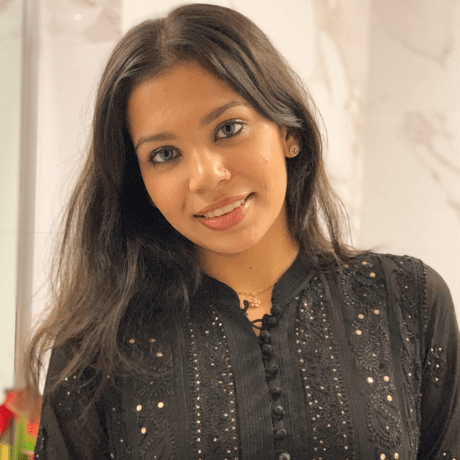 Amisha W Amisha Waghela Github - Gorgeous Dark Photo - Ultra HD