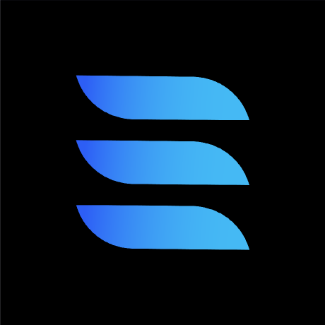 The Onespace Github - 4K Space Images for Desktop