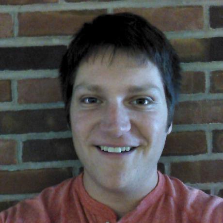 Ishmandoo Ben Wiener - Best Ocean Designs in HD