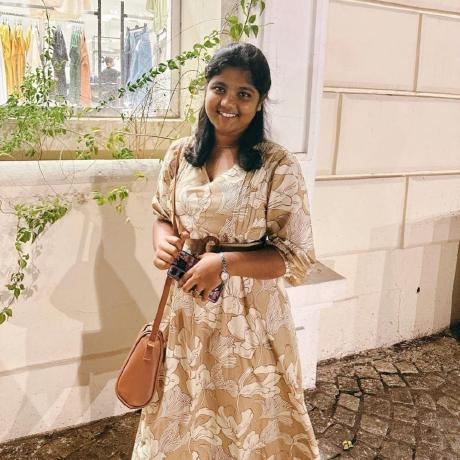 Jananee5 Jananee Github - Premium Abstract Background Gallery - Retina