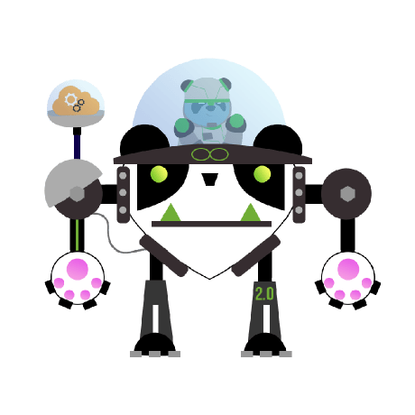 Codepanda Academy Github - Download Classic Geometric Pattern | 8K