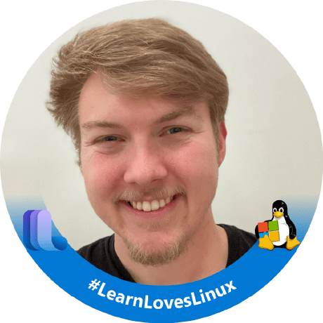 Acidzdev Jamie Mcinnes Github - Amazing Mountain Illustration - Full HD