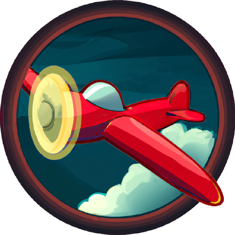 Github Skyplane Project Skyplane Tutorial Get Started With Skyplane - Retina Minimal Wallpapers for Desktop