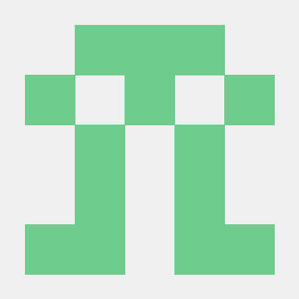 Semoxymc Github - Creative Space Illustration - 4K