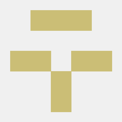 Moorthi30 Moorthi Github - Premium Minimal Design Gallery - Ultra HD