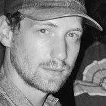 Cokeeffekt Patrik Hartwig Github - Landscape Textures - Premium Retina Collection