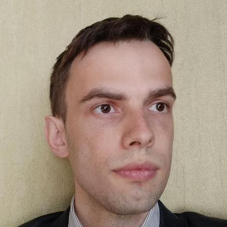 Alexander Miller Github - Ocean Photos - Premium Ultra HD Collection