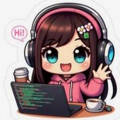 Beyzanurboran Beyzanur Github - Professional Ocean Image - Mobile