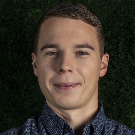 Powd Pawel Wojewoda Github - High Quality 8K Dark Wallpapers | Free Download