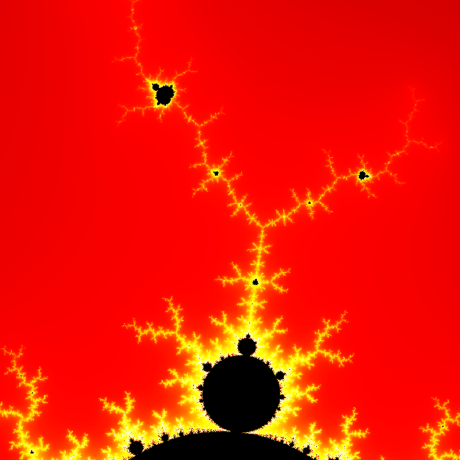 Github Fracpete Rsync4j Simple Java Wrapper For Rsync For Linux Osx - Space Illustrations - High Quality HD Collection