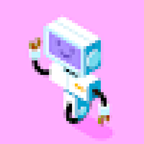 Tasniajuha Tasnia Juha Github - Gradient Art Collection - 8K Quality