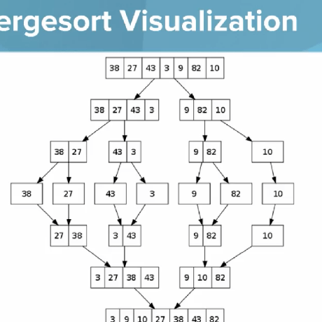 N3rd Github - Minimal Pictures - Perfect 4K Collection