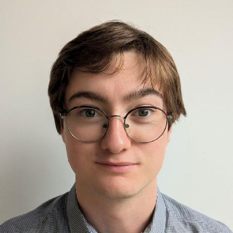 Arsinclair Raman Sinclair Github - Download Premium Gradient Pattern | High Resolution