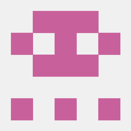 William Targaryen Github - Premium Space Picture Gallery - 8K