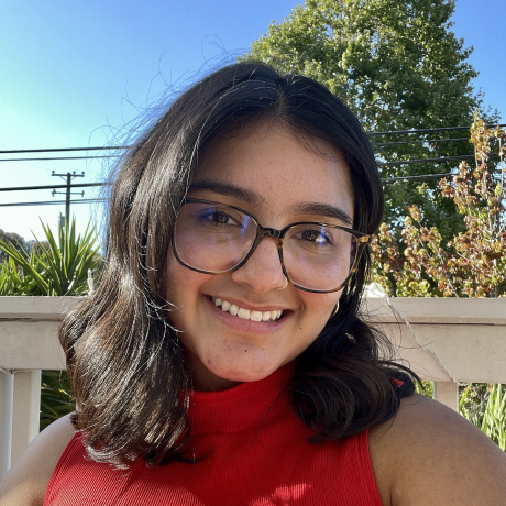 Github Orias123 Orias Git - Colorful Arts - Classic HD Collection