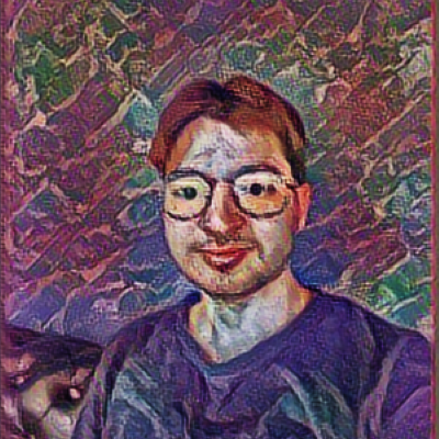 Yunsemree Yunus Emre Teke Github - Nature Wallpapers - Ultra HD 4K Collection