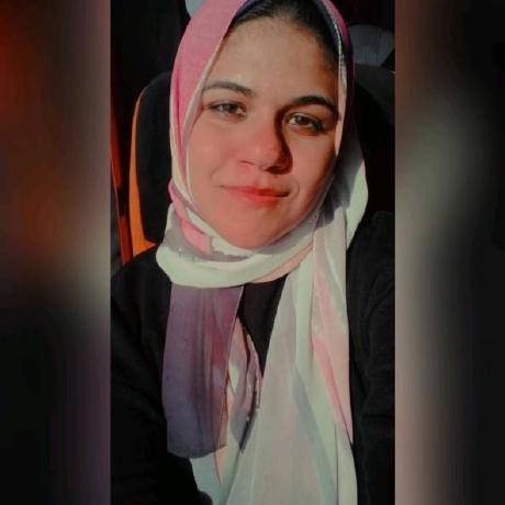 Nourhanmohamed0 Nourhan Mohamed Github - City Image Collection - Full HD Quality