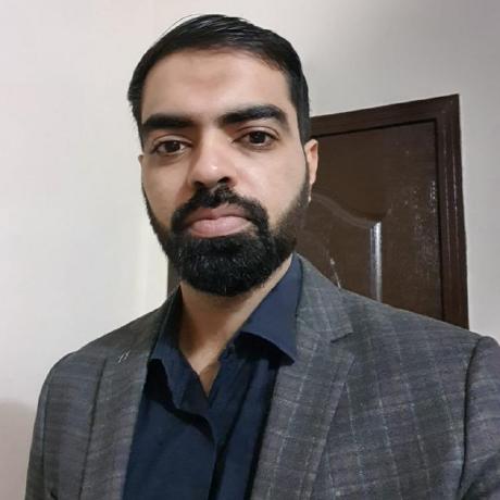 Ahmed Raza Khan Ahmed Raza Github - Stunning Nature Pattern - 4K