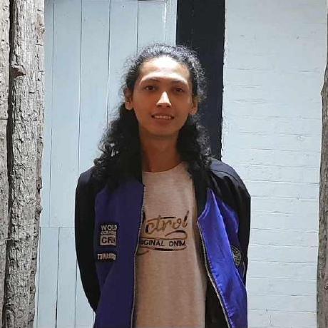 Paing4m Paing Pyae Soe Github - Space Image Collection - Retina Quality