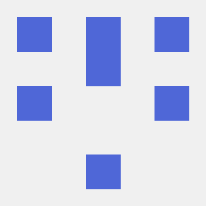 Eve Vhx Github - Premium Nature Design Gallery - Desktop