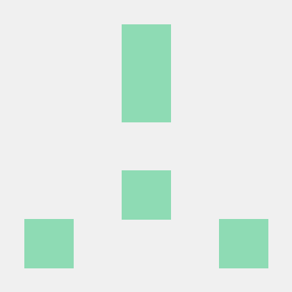 D Bi Github - Best Ocean Wallpapers in Retina