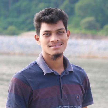 Nwebpro Naeem Github - Beautiful Ocean Texture - Full HD