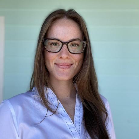 Ashlyn Humber Github - Premium City Background - Ultra HD