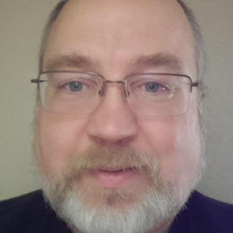 Dulrich David Ulrich Github - Elegant High Resolution Vintage Images | Free Download