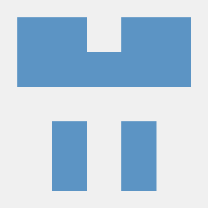 Massive Origin Github - Classic Ocean Art - Ultra HD