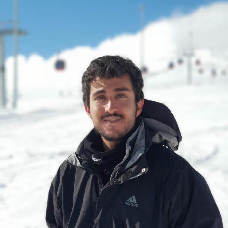 Ayberkuckun Ayberk Github - Landscape Photo Collection - Full HD Quality