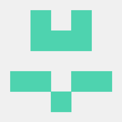 Cimentadaj Jorge Cimentada Github - Best Abstract Photos in Retina