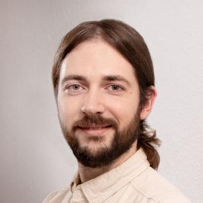 Pant377 Pantelis Papadopoulos Github - 8K Mountain Wallpapers for Desktop