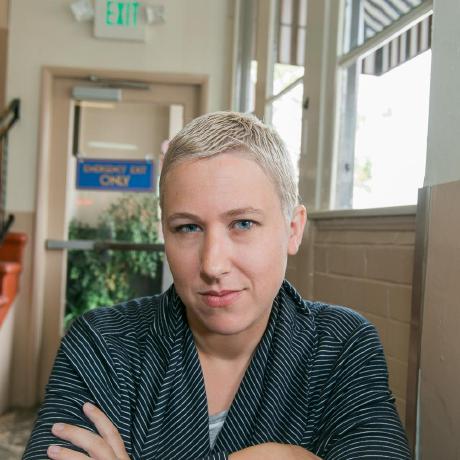 Annaestrada Anna Estrada Github - Ocean Arts - Modern Full HD Collection