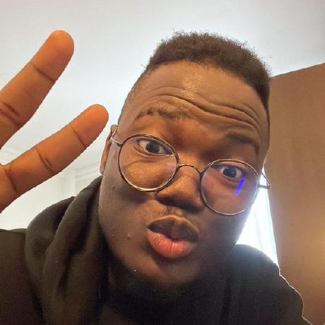 Dan Mwembo Ndongo Github - Premium Space Texture Gallery - Retina