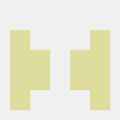 Rich Day Rich Day Github - Abstract Designs - Premium HD Collection