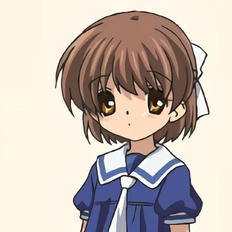 Shinosept Shino Github - Creative Desktop Minimal Wallpapers | Free Download