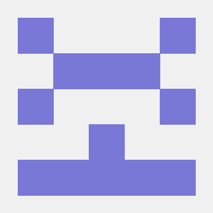 Nikebmern Nikodimos Github - Beautiful Nature Art - Full HD