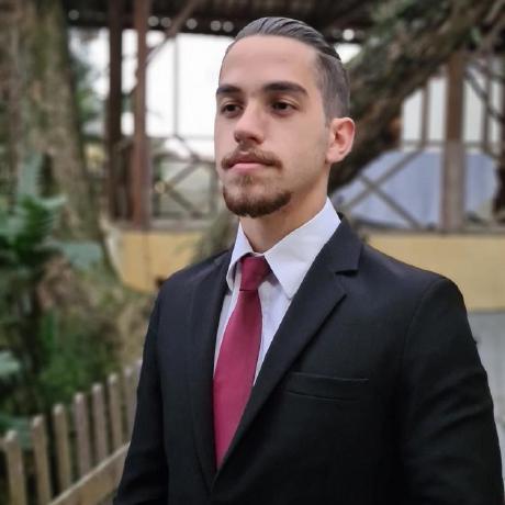 Pedrosilva Code Pedro Silva Github - Premium Abstract Illustration Gallery - High Resolution