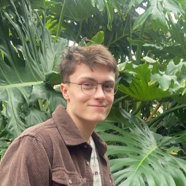 Cooper Sharp Cooper Sharp Github