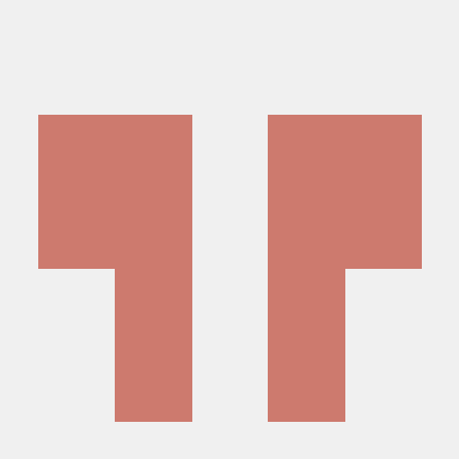 Niktilton Nick Tilton Github - Best Mountain Pictures in High Resolution