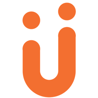 Utter Whisky Github - Professional HD Landscape Pictures | Free Download